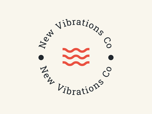 New Vibrations Co